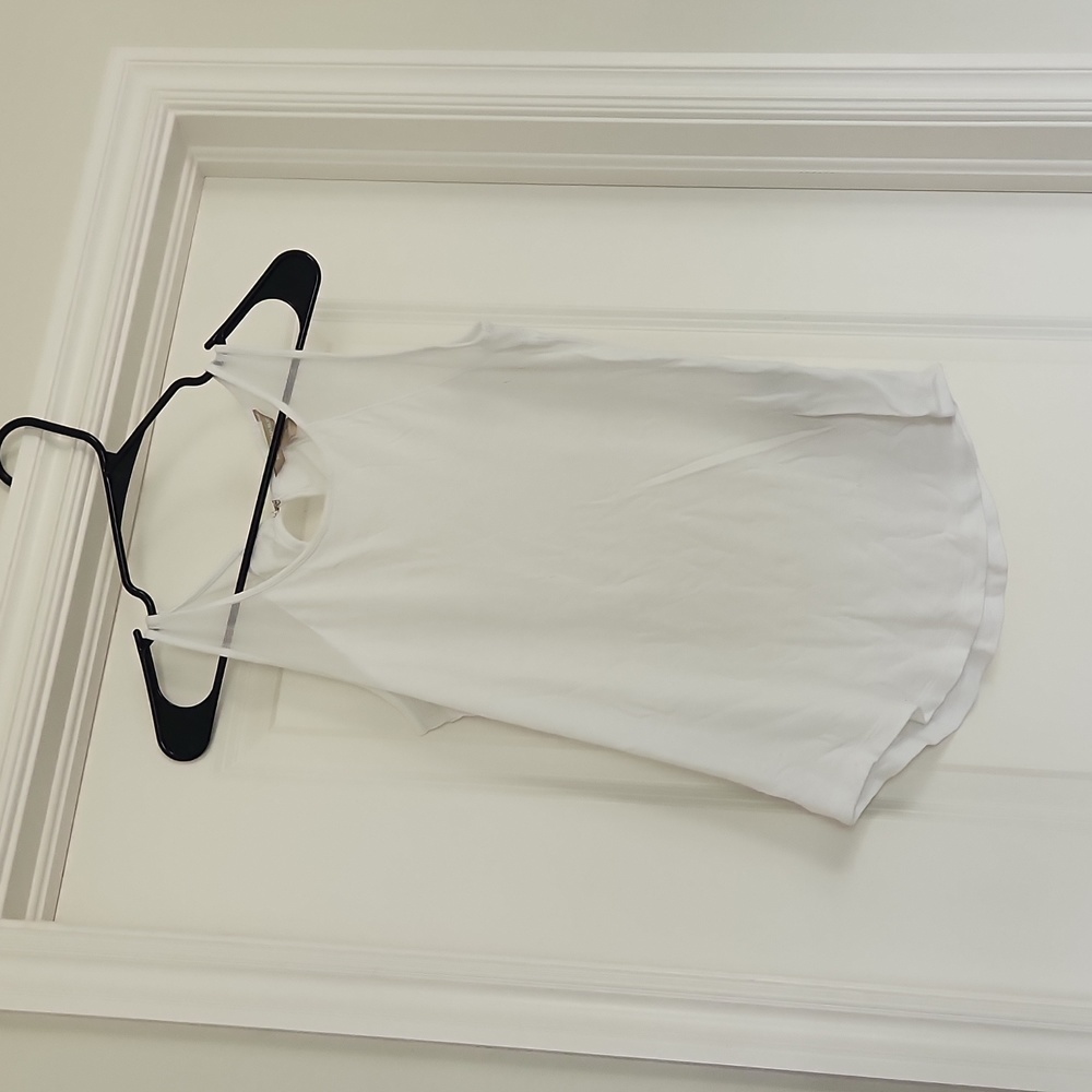 Banana Republic tank
